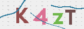Image Anti-spam