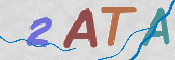 Image Anti-spam