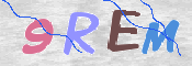 Image Anti-spam