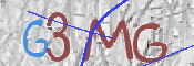 Image Anti-spam