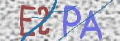 Image Anti-spam