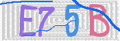Image Anti-spam