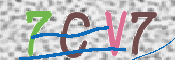 Image Anti-spam