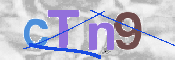 Image Anti-spam