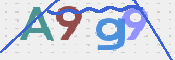 Image Anti-spam