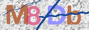 Image Anti-spam
