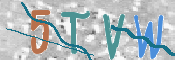 Image Anti-spam