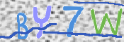 Image Anti-spam