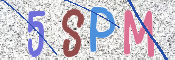 Image Anti-spam
