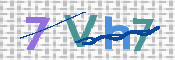 Image Anti-spam