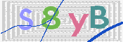 Image Anti-spam