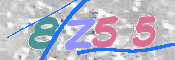 Image Anti-spam