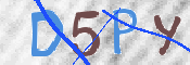 Image Anti-spam