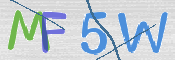 Image Anti-spam