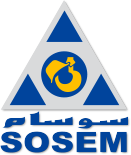 logo-sosem