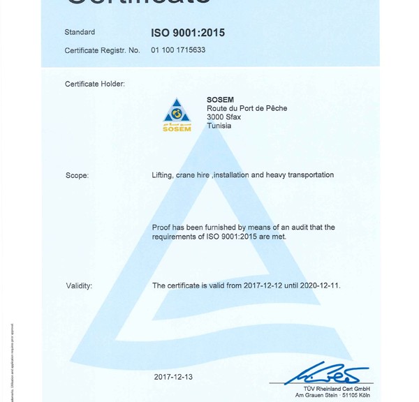 SOSEM-9001-certificates-2